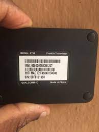 Are you looking for an effective and safe way to unlock your phone? I Need Unlock Code For This Huawei E5372s 601 Spectranet Computers Nigeria