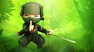 The best quality and size only with us! Best Cartoon Wallpaper Hd For Pc