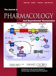 Development Of A Semimechanistic Pharmacokinetic Pharmacodynamic Model Describing Dextroamphetamine Exposure And Striatal Dopamine Response In Rats And Nonhuman Primates Following A Single Dose Of Dextroamphetamine Journal Of Pharmacology And