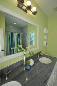 From forest to lime, green is fresh, lively and endlessly customizable. Blue And Green Bathroom Decor Luxury 18 Best Images About Bathroom Paint Ideas On Pinterest Green Bathroom Green Bathroom Accessories Green Bathroom Decor