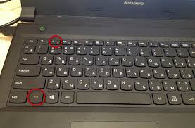 تحميل تعريفات لاب توب لينوفو ويندوز 10/8/7 جميع الموديلات download lenovo laptop drivers. ÙŠØ§Ù†Ø¯ÙƒØ³ Dzen