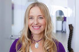 Wir sind für Sie da