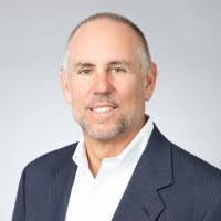 Christopher Pegram Email & Phone Number