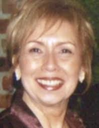 Debra Rotolo's Instagram, Twitter & Facebook