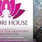 Soul Shift: Transformation & Wellness Seminar