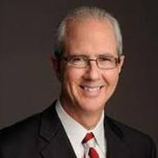 COHEN, PLACITELLA & ROTH, PC