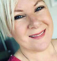 Jay-Jay Feeney slams Patrick Gower's P documentary for not telling 'the  truth'