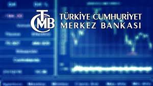 Merkez bankası faiz kararını açıkladı. Yabanci Ekonomistler Tcmb Faiz Kararini Degerlendirdi