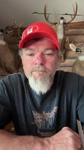 Evonte Jaquez Mcneill