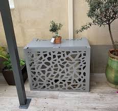 Vous Cherchez Un Cache Climatisation Decouvrez Notre Cache Clim Design Au Meilleur Rapport Qualite Prix Cache Clim Climatisation Cache Climatiseur