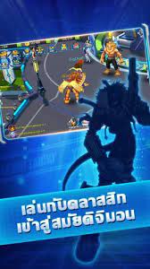 Digital Master For Android Apk Download