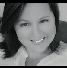 Sarah Danielle Crouch (@sarah.d.crouch) • Facebook, Connect with friends