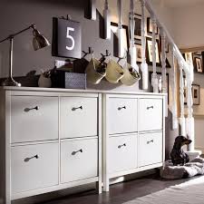 72 Quality Bild Von Schuhkommode Ikea Check More At Https Www Barjaonline Com 72 Quality Bild Von Schuhkommode Ikea