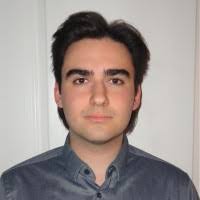 17100+ "Leo " profiles