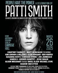 For those who don't know me . . .