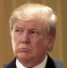 Schumer says WE MUST pay for illegals Healthcare or military won't get  payed !