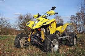 Gumtree Wymagana Aktywacja Ogloszenia Suzuki Monster Trucks Atv