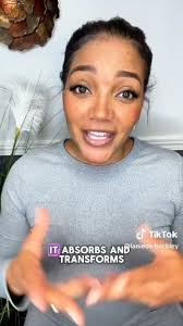 Black Inventors & Their Inventions... Then & Now