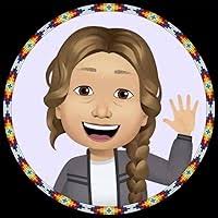 Red Black Dawn: A Dark Frontier Romance by Lea Bronsen