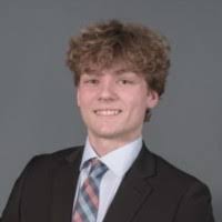 Owen Foote's Instagram, Twitter & Facebook