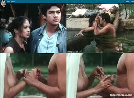 Joyce Jimenez Nude, The Fappening - Photo 270091 - FappeningBook