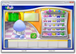 Download your favorite papo world games from here! Purble Place Wikipedia