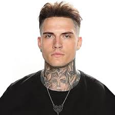 Trafalgar Law Necklace One Piece Necklace Heart of Pirate Cosplay Costume  Accessories