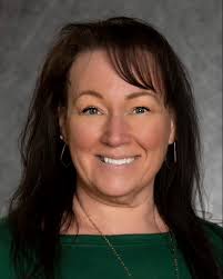 Falcons promote Hammer to girls basketball head coach