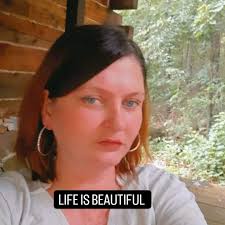 Crawfish etouffee recipe with seafood stock