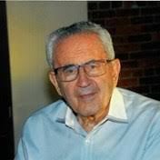 Stahl Family Obituaries