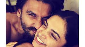 He has a huge collection of 200+ shoes and 100+ hats. Ranveer Singh Has A Heart Laugh On Wife Deepika Padukone For Her Epic School Life Read