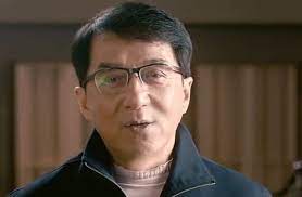 7th april 1954 zodiac sign: Jackie Chan In Den Menschen Des Tages 07 04 2020
