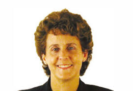 Recognize and Respond to Digital Disruption How CIOs can Lead the Charge