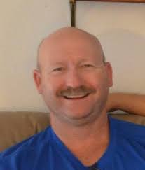 Obituary information for Jon W. Cherry