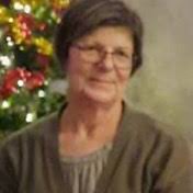 Crago Family Obituaries