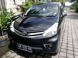 Book online, pay on delivery airport & hotel delivery free insurance unlimited mileage no extra fees. Bali Car Hire Reviews In Bali
