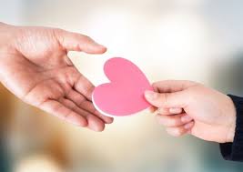 センズリ鑑賞 潮吹き 上原亜衣 美熟女 肉便器 手コキ 母 痙攣 パンチラ 泥酔 深田えいみ 輪姦 隠し撮り 性奴隷 素人ナンパ 熟女マッサージ師 おっぱ. å­ã©ã‚‚ã‹ã‚‰åˆã‚ã¦çˆ¶ã®æ—¥ãƒ—ãƒ¬ã‚¼ãƒ³ãƒˆ æ‰‹ä½œã‚Šã§ã‚‚ãŠã—ã‚ƒã‚Œã«ã—ãŸã„ ä¸»å©¦ã®çŸ¥æµã¶ãã‚