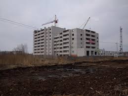 Bildergebnis für BRIK BK3741S-00C