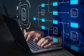 The Ultimate Guide to Document Management