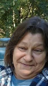 Obituary for Lisa Kimrey