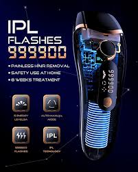If these methods are used regularly they provide permanent relief from this problem. Buy Qoco At Home Laser Hair Removal For Women Men Permanent Painless Ipl Hair Removal Hair Remover Device For Face Upper Lip Chin Bikini Leg And Etc Online In Germany B08yjgpkrj