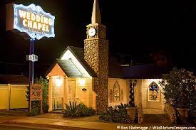 Wedding Chapel Photos Las Vegas Wedding Chapel Vegas Wedding Chapel Las Vegas Photos