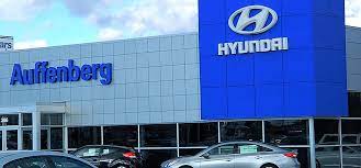 Auffenberg kia of cape girardeau is a kia dealership located near cape girardeau missouri. New And Used Hyundai Cars And Suvs In Cape Girardeau Mo