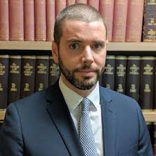 Motorbike crashes: Rider pleads for vigilance after horrific crash