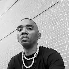 Obituary information for Mr. Craig Austin Colvin