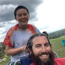 John Bissonnette (@justbeingdad_) • Instagram photos and videos