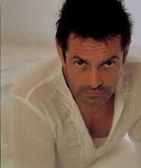 Alfred Azzetto Discography: Vinyl, CDs, & More