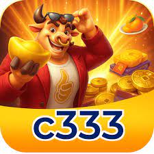 c333.com - Melhores Jogos de Cassino Online no Brasil - c333