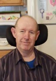 Obituary of James Henry McNeil