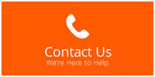Directions To Nearest Big Lots All Big Lots Locations | Furniture, Mattresses, Home Decor & Groceries